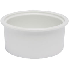 Elia Glacier Fine China Smooth Sided Ramekins (6 Pack)