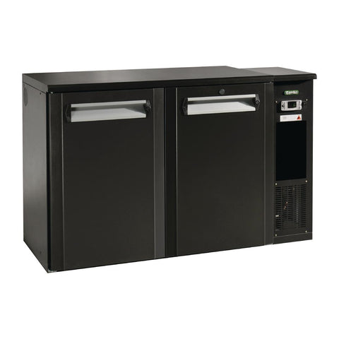 Gamko Kegerator Double Door FK2-25 8R product image