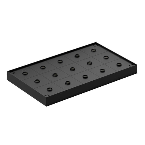 Lampa Magnetic 15 Table Lamp Charging Tray product image