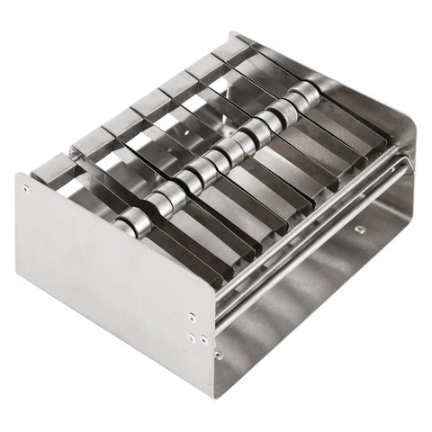 Vogue Label Dispenser product image