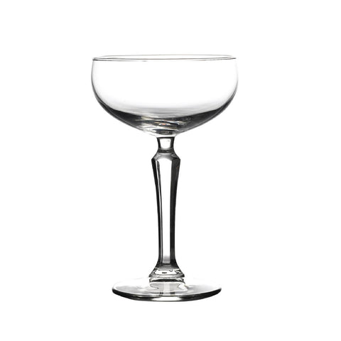 Onis Speakeasy Coupe Glasses 240ml/8oz product image
