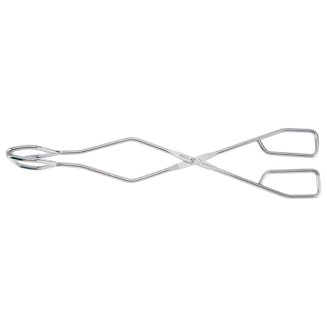 Westmark Kitchen Tongs 32cm product image