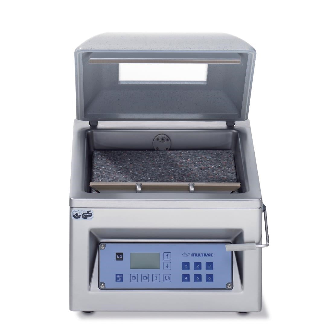 Multivac Vacuum Packer C70 product image