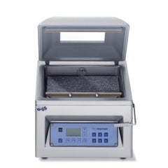 Multivac C70 Chamber Vacuum Packer