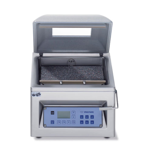 Multivac Vacuum Packer C70 product image