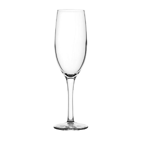 Utopia Moda Flutes 170ml product image