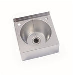 Advantage HB240S Polished Finish Hand Wash product image