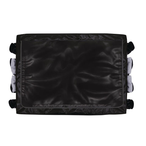 Rubbermaid Cart Cover for 300Ltr X-Cart - Advantage Catering Equipment