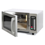 Sammic Microwave oven MO-1000 product image