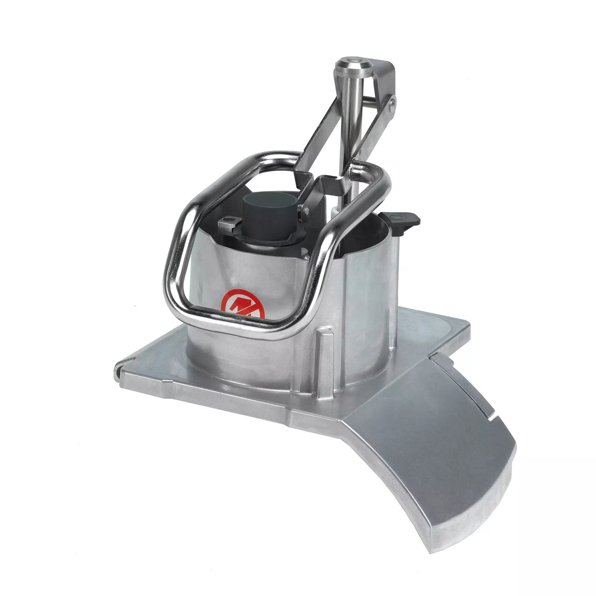 Sammic Large capacity attachment product image