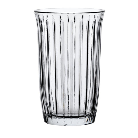 Utopia Joy Hiball Glasses 295ml (Pack of 24)