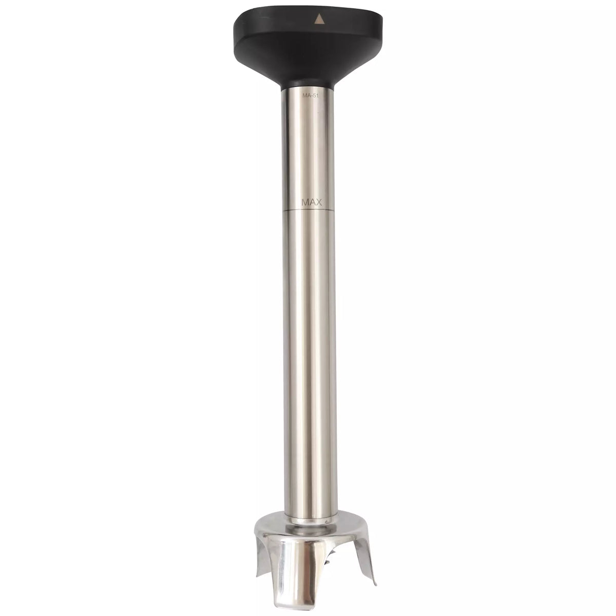 Sammic Mixer arms MA-50 product image