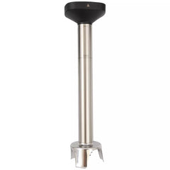 Sammic Mixer arms MA-50