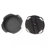 Sammic Quick Cleaner: grid cleaners product image