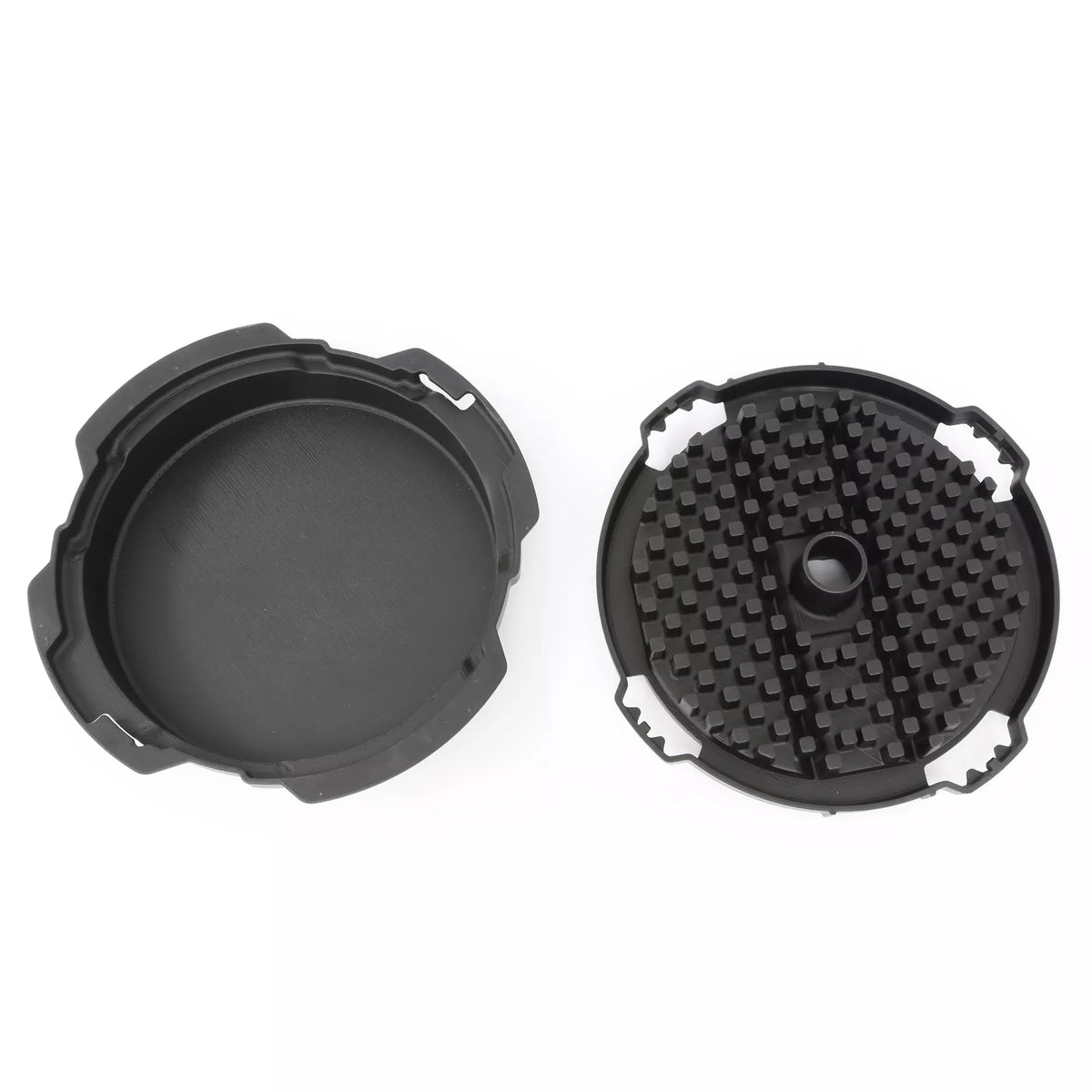 Sammic Quick Cleaner: grid cleaners product image