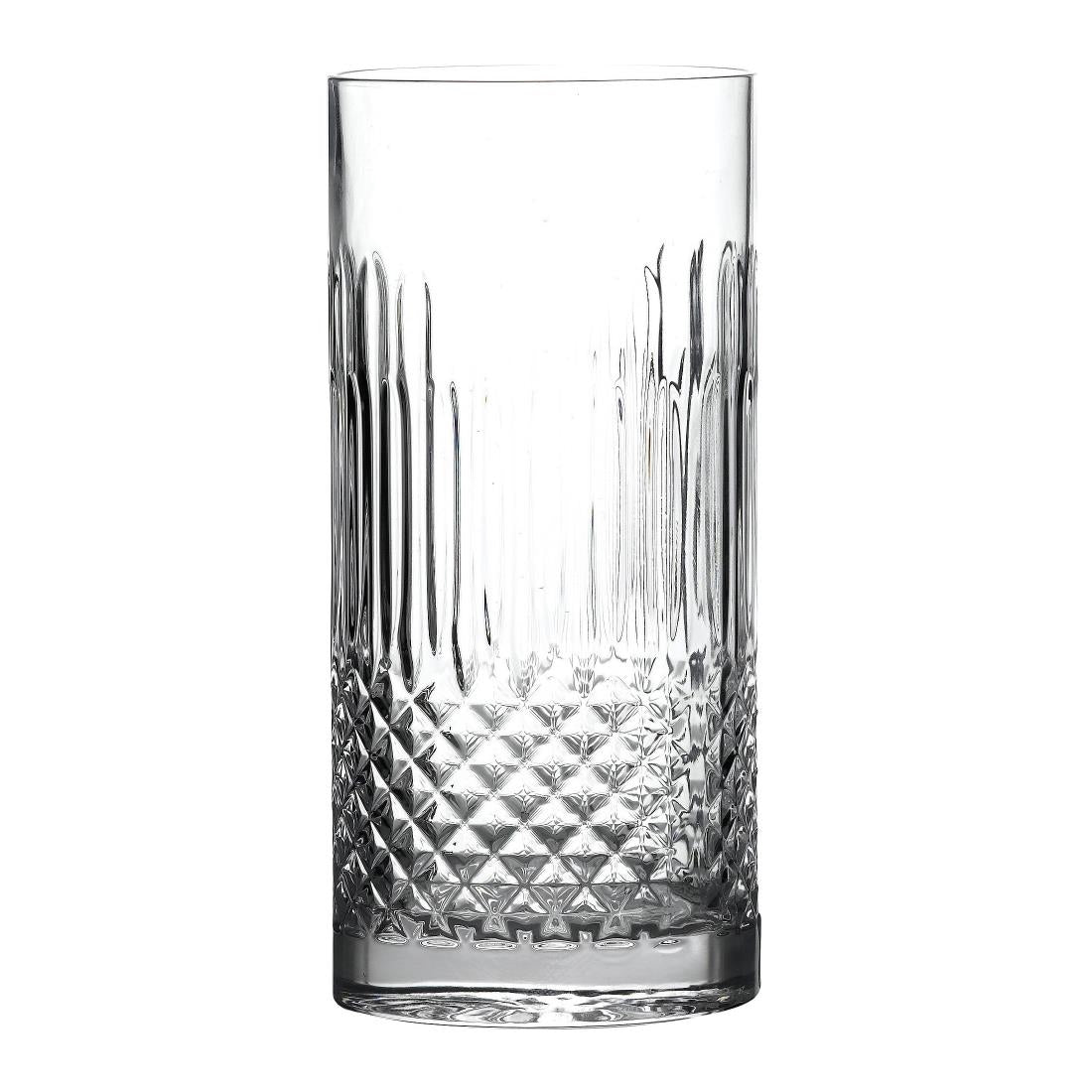 Luigi Bormioli Diamante Beverage Hi-ball product image