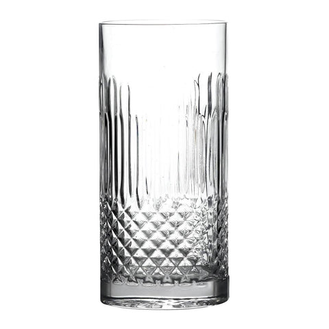 Luigi Bormioli Diamante Beverage Hi-ball product image