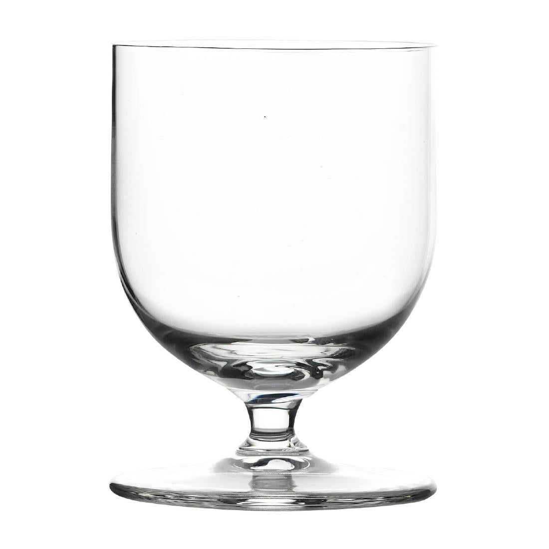 Onis Levitas Old Fashioned Stemmed Tumblers product image