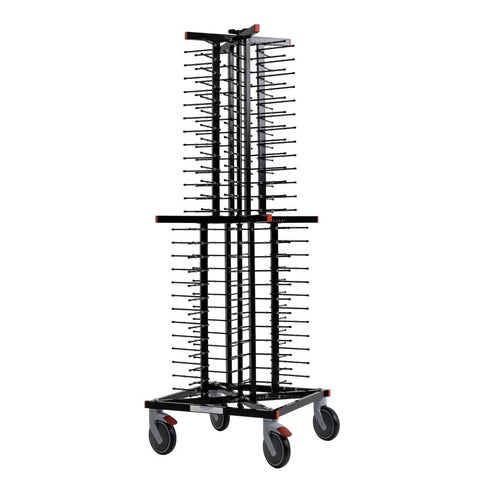 Jackstack Charged Plate Storage 104 Plates product image