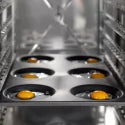 Sammic 6-egg tray HX product image