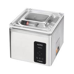 Henkelman Aero 42+ Chamber Vacuum Pack Machine 21m³/h