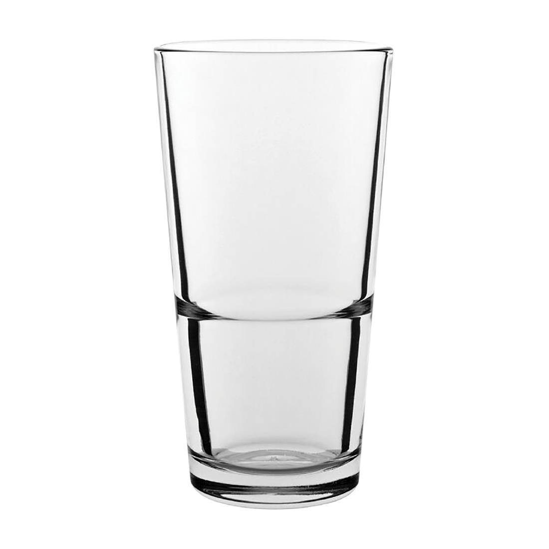 Utopia Grande Beverage Tumblers 280ml product image