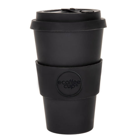 ecoffee Cup Reusable Coffee Cup Kerr & Napier product image