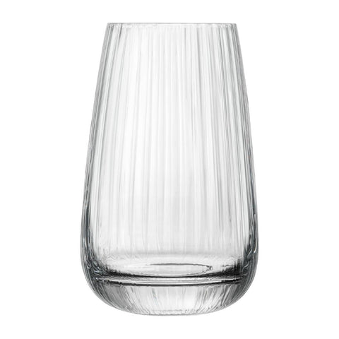 Luigi Bormioli Speakeasy Swing Cooler Glasses product image