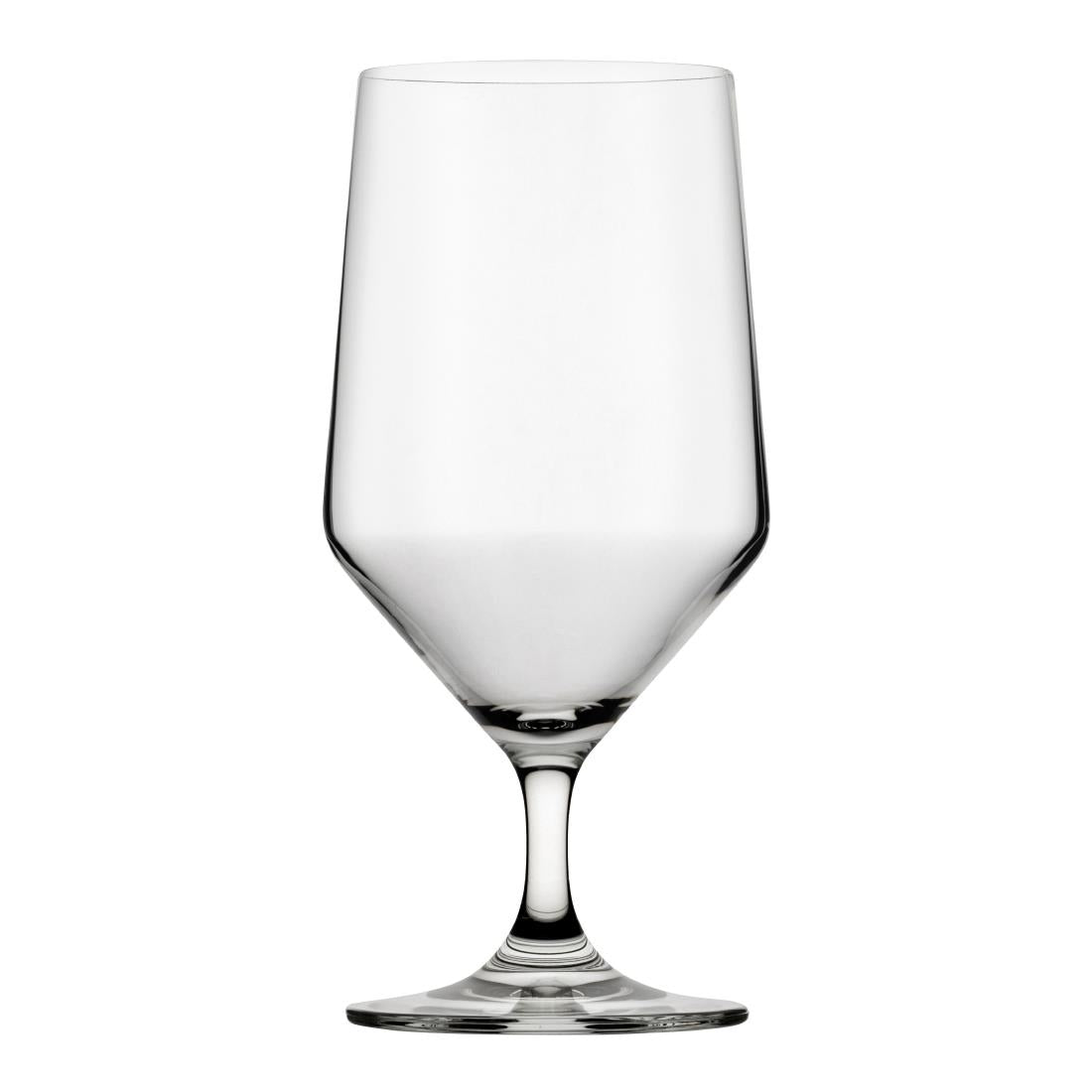 Utopia Murray Stemmed Beer Glasses 460ml product image