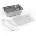 Sammic Vac-norm containers product image
