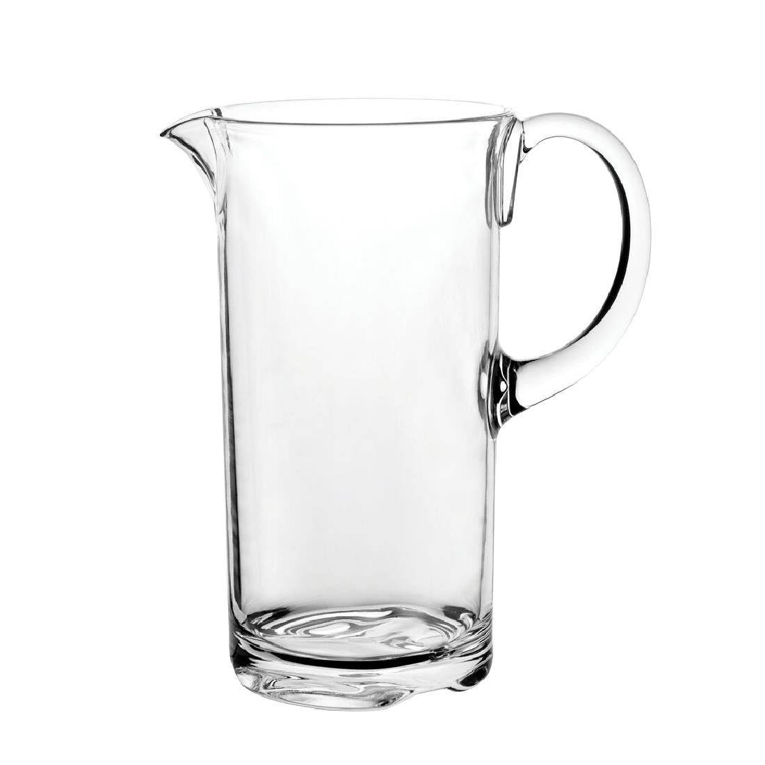 Utopia Atlantic Jug 1600ml product image