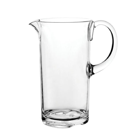 Utopia Atlantic Jug 1600ml product image