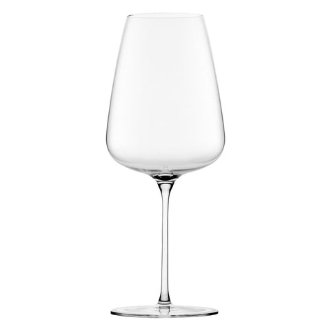 Utopia Diverto Contempo Wine Glasses 660ml (Pack of 6)