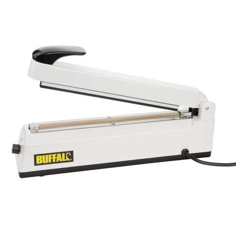 Buffalo Bag Sealer product image