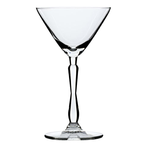 Onis New Era Martini Glasses 185ml/6.5oz (Pack of 6)