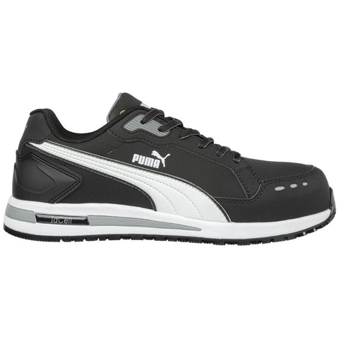 Puma Airtwist Safety Trainer - Size 39 product image
