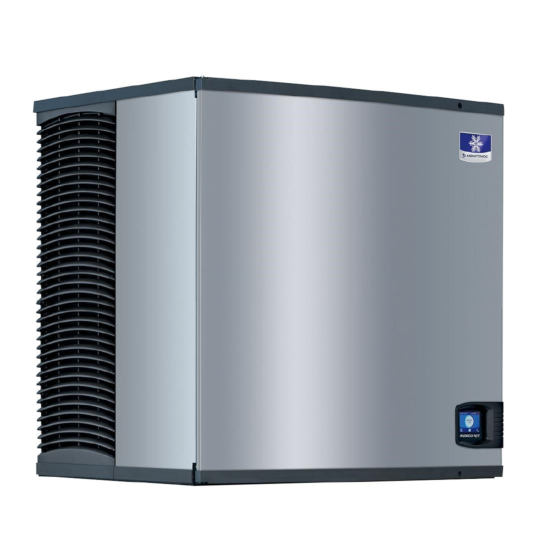 Manitowoc Ice Indigo NXT iT0900 Series 381kg product image