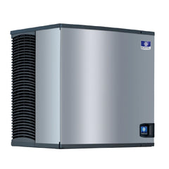 Manitowoc Indigo NXT iT0900 381kg Dice Ice Machine