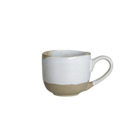 Forager Espresso Cups 100ml (Pack 24)