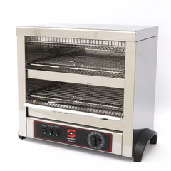 Sammic Toaster TP-200