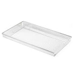 Sammic Frying tray HX product image