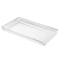 Sammic Frying tray HX