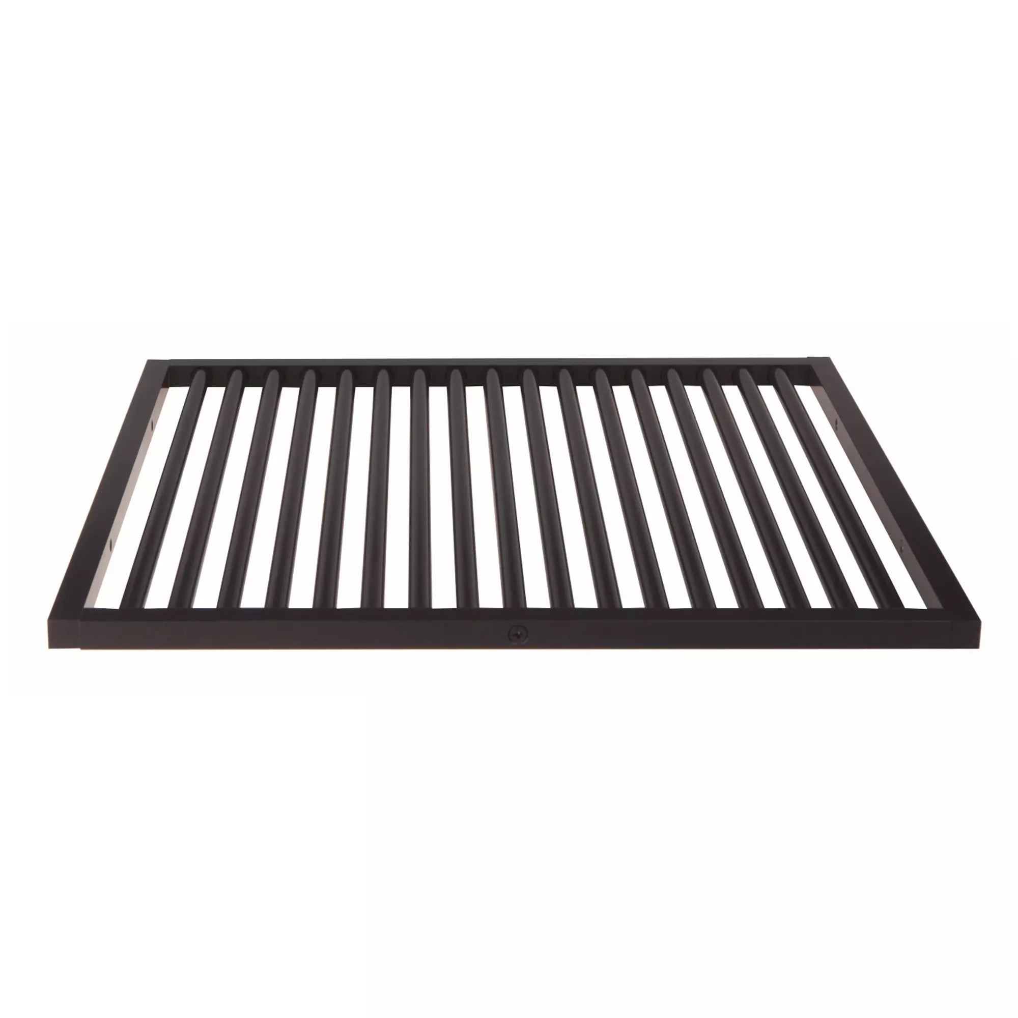 Sammic HX grill product image