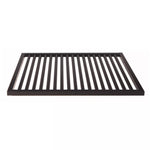 Sammic HX grill product image