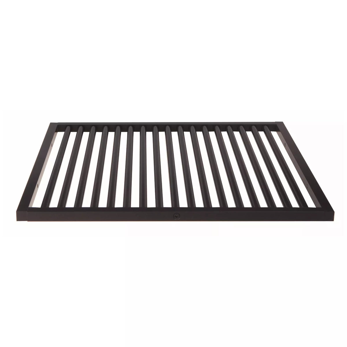 Sammic HX grill product image