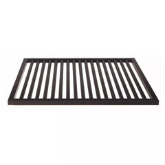 Sammic HX grill