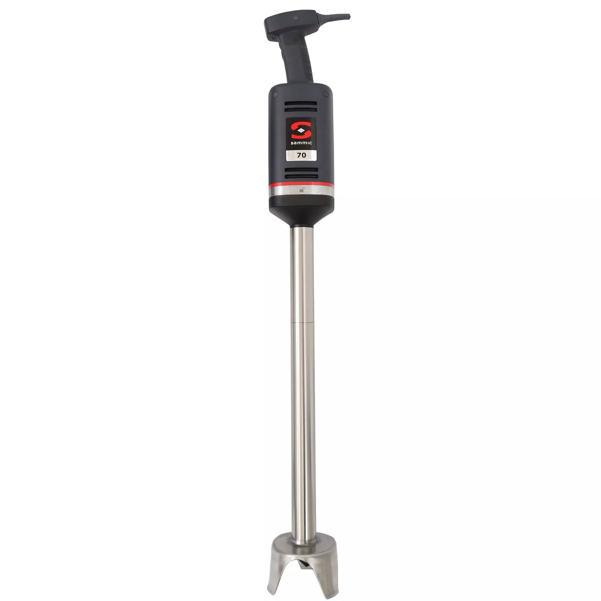 Sammic Hand blender XM-72 product image