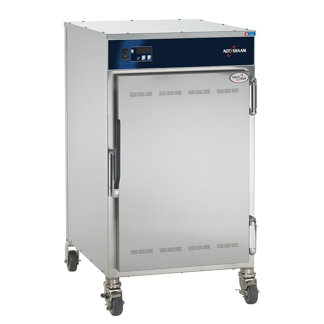 Alto-Shaam 54kg Holding Cabinet 1000-S product image