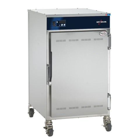 Alto-Shaam 54kg Holding Cabinet 1000-S product image