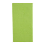 Fiesta Recyclable Lunch Napkin Kiwi 33x33cm product image